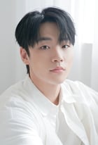 이끌 엔터테인먼트