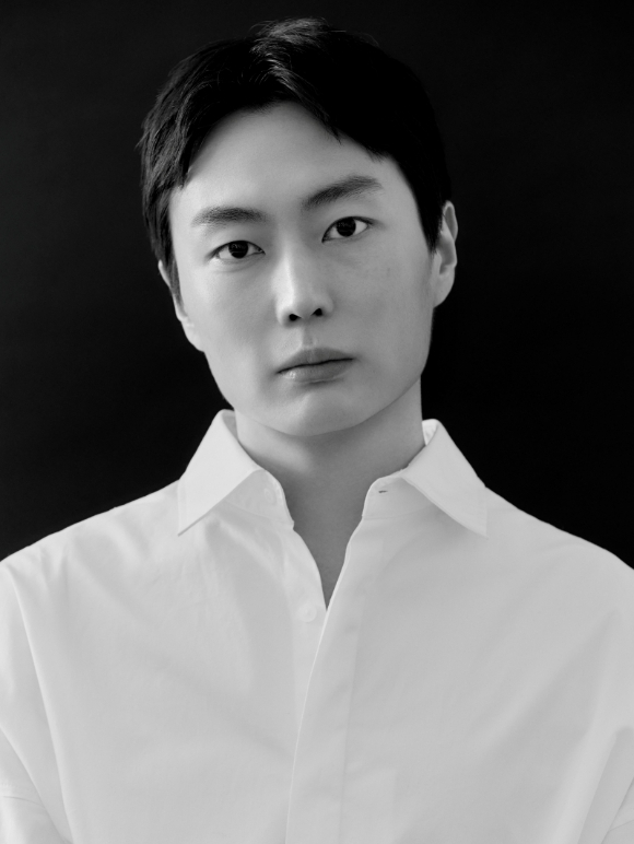 눈컴퍼니