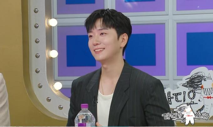 MBC