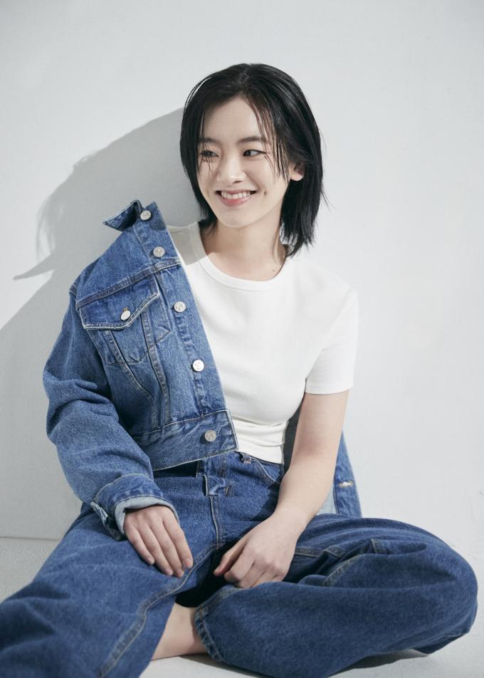 팀호프