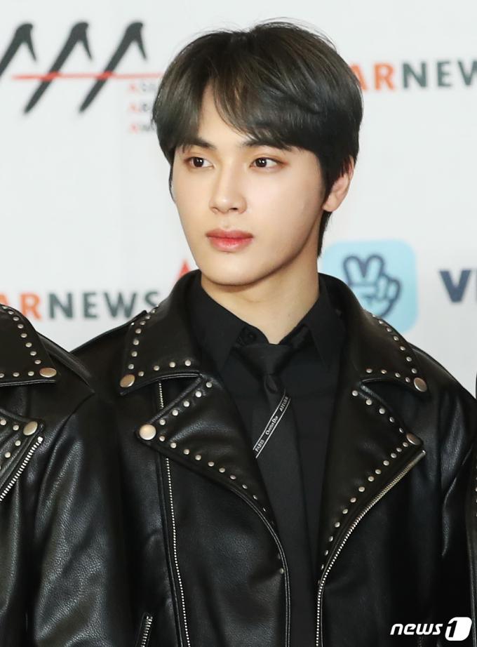 주학년  ⓒ News1