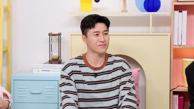 KBS 2TV '옥탑방의 문제아들'
