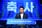  백영현 포천시잘이 지난 18일 양주시 경기섬유종합지원센터에서 열린 &#039;제12회 경기섬유의 날&#039; 행사에 참석해 축사를 하고 있다. /사진제공=포천시