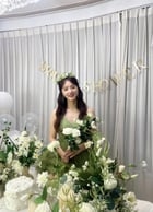 방송인 겸 커머스 강사 하지혜 / 하지혜 본인 제공