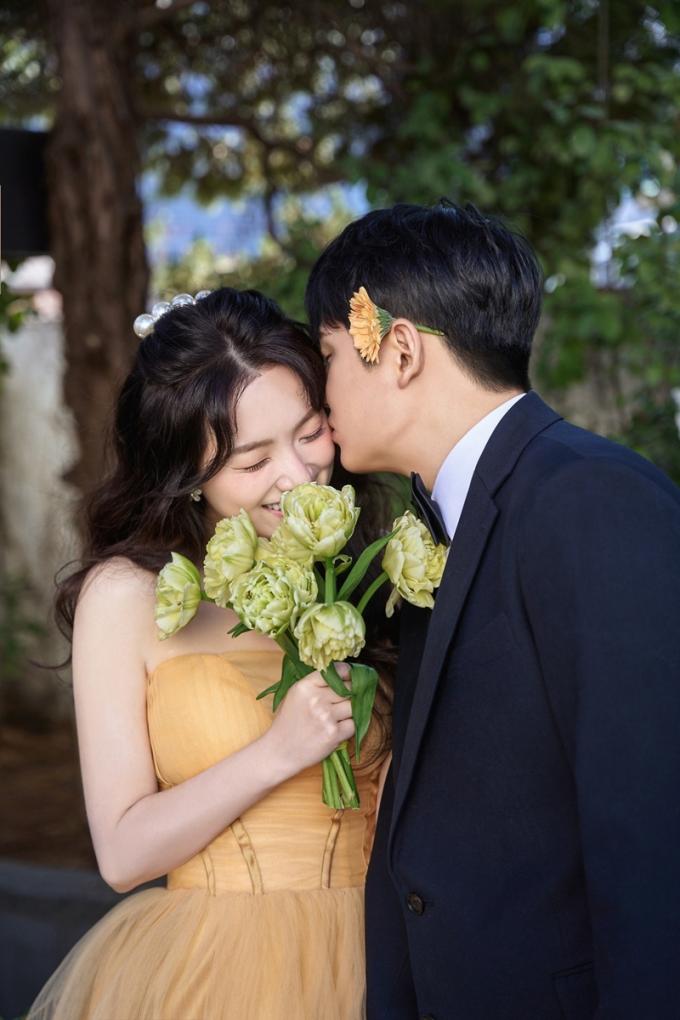 방송인 겸 커머스 강사 하지혜 / 하지혜 본인 제공