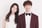 연예/스포츠 많이 본 뉴스 이미지