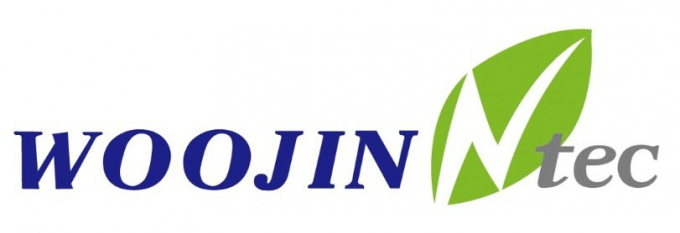 [특징주] 우진엔텍, 500조 원전해체 시장 개화소식에 11% 급등