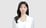 유통 많이 본 뉴스 이미지