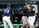 19일 오후 서울 송파구 잠실야구장에서 열린 프로야구 &#039;2025 신한 SOL뱅크 KBO 리그&#039; LG 트윈스와 NC 다이노스의 경기에서 5회초 NC 공격 2사 2사상황 김휘집이 홈런을 치고 홈인하고 있다. 2025.6.19/뉴스1 ⓒ News1 김명섭 기자