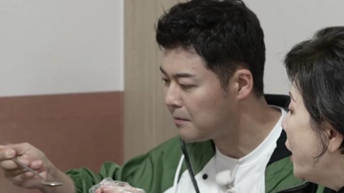MBN, 채널S