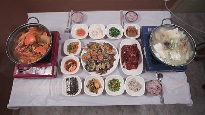MBN, 채널S