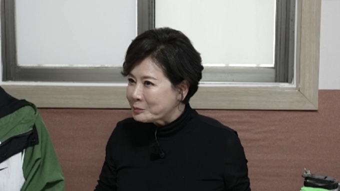MBN, 채널S