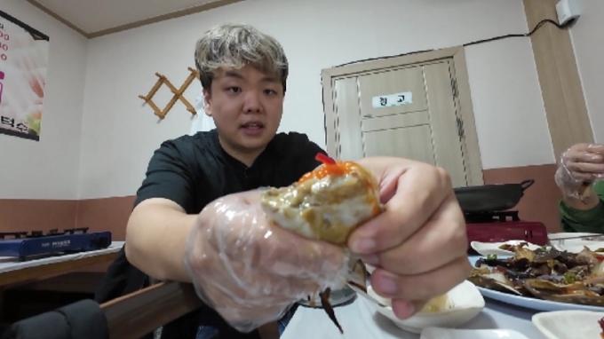 MBN, 채널S