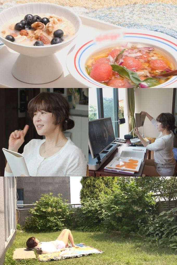 MBC