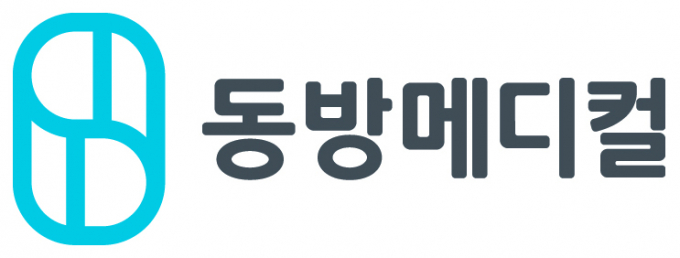 [아침밥] NH투자증권 