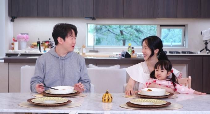 KBS 2TV