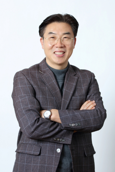 애큐온저축은행 김희상 신임 대표이사./사진=애큐온저축은행