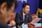 더불어민주당이 윤석열 전 대통령과 김용현 전 국방부 장관의 재구속을 강조했다. 사진은 20일 오전 서울 여의도 국회에서 열린 최고위원회의 중 발언하는 김병기 원내대표. /사진=뉴시스