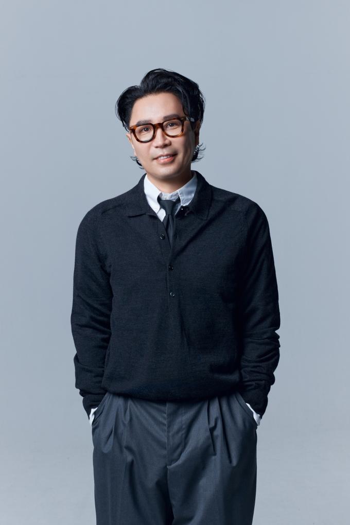 정재형