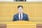 양주시의회 김현수 의원이 제378회 정례회 제2차 본회의에서 &#039;외국인근로자 주거안정을 위한  농지법 시행규칙 개정 촉구 건의안&#039;을 대표 발의하고 있다./사진제공=양주시의회