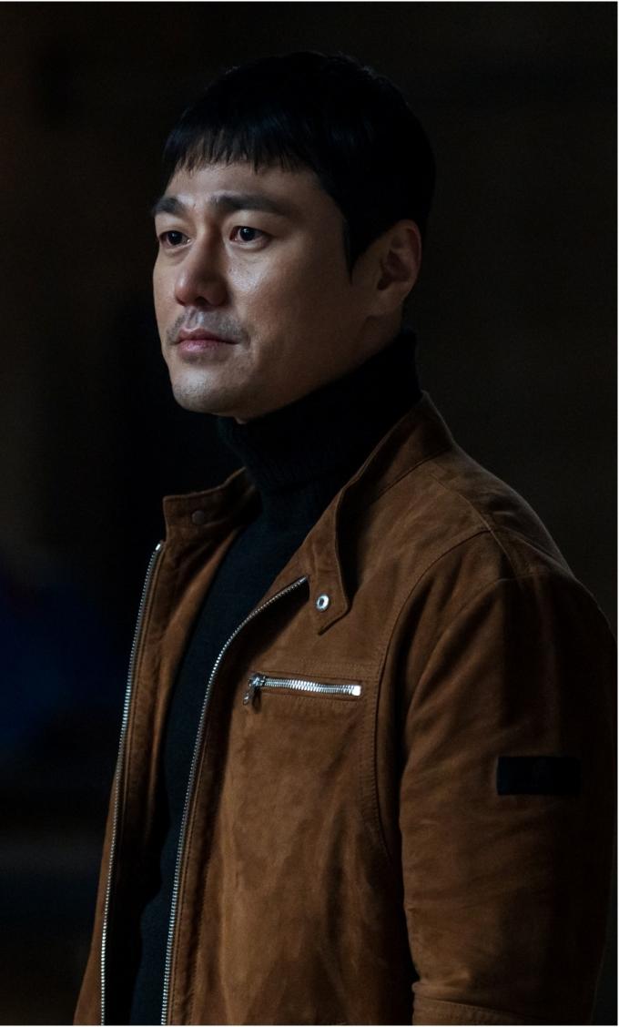 최영준/ENA 제공