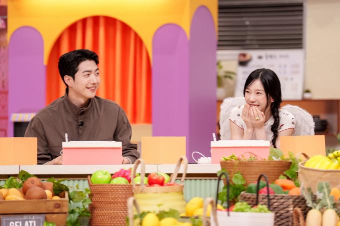 tvN
