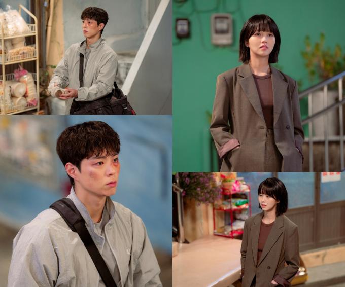 JTBC