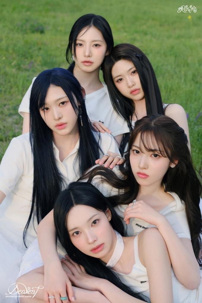 더뮤즈엔터테인먼트