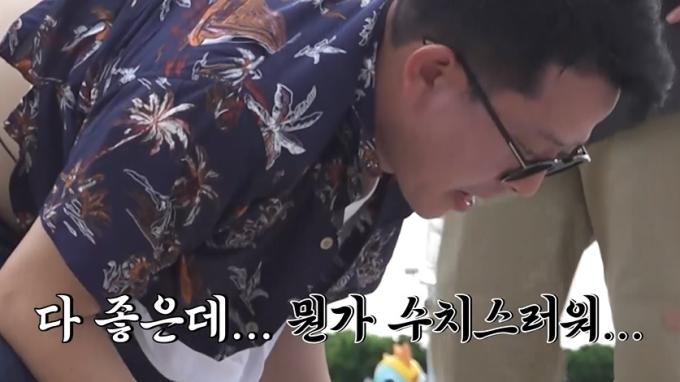 채널S, SK브로드밴드