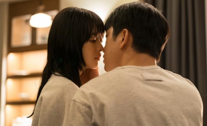 tvN