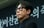 연예/스포츠 많이 본 뉴스 이미지