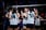 한국 여자배구가 2025 국제배구연맹(FIVB) 발리볼네이션스리그(VNL) 2주차 3차전에서 튀르키예에 패했다. 사진은 한국 여자배구 대표팀. /사진=국제배구연맹(FIVB) 홈페이지 캡처