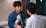 SLL, 스튜디오앤뉴, 드라마하우스스튜디오 제공