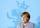 앙겔라 메르켈 전 독일 총리가 이스라엘의 이란 공습을 &#039;자위권&#039; 차원이라고 옹호했다. 사진은 2017년 메르켈의 모습. /사진=로이터