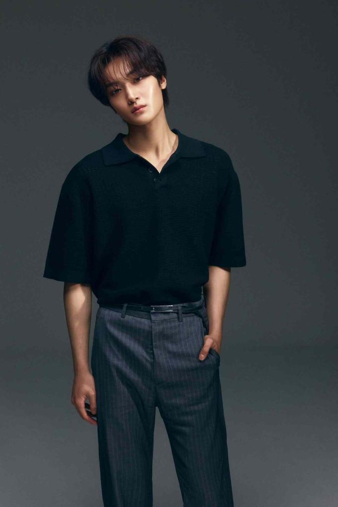 크래비티 태영(스타쉽엔터테인먼트 제공)