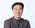 금융 많이 본 뉴스 이미지