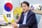전국 많이 본 뉴스 이미지