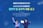 코이카가 2025년 공개 채용을 실시한다. /사진=코이카