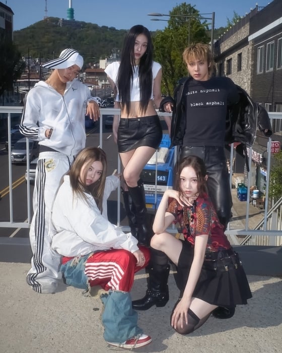 올데이 프로젝트