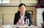 유통 많이 본 뉴스 이미지
