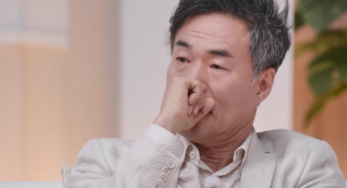 TV조선 아빠하고 나하고