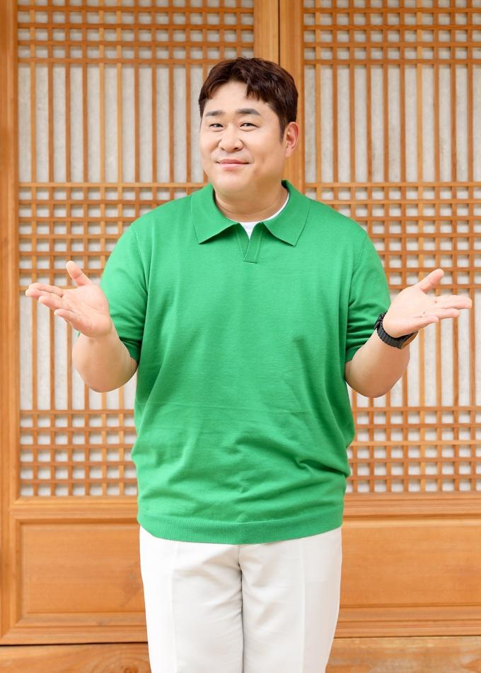 MBN 오은영 스테이
