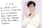 연예/스포츠 많이 본 뉴스 이미지