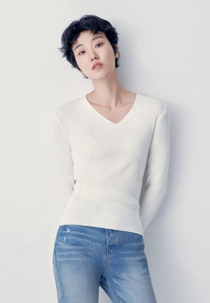 이주영/안컴퍼니 제공
