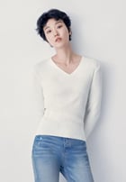 이주영/안컴퍼니 제공