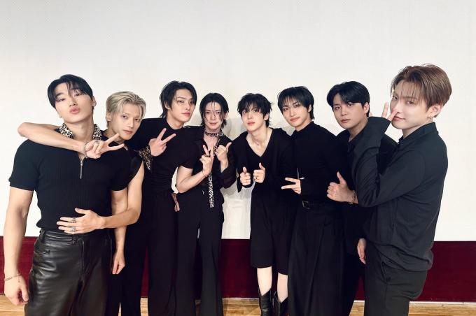 KQ엔터테인먼트
