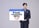 KODEX 미국S&amp;P500버퍼6월액티브&#039;ETF가 24일 상장한다./사진=삼성운용 