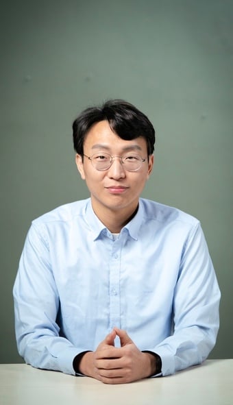 정희원 교수(국립국악원 제공)