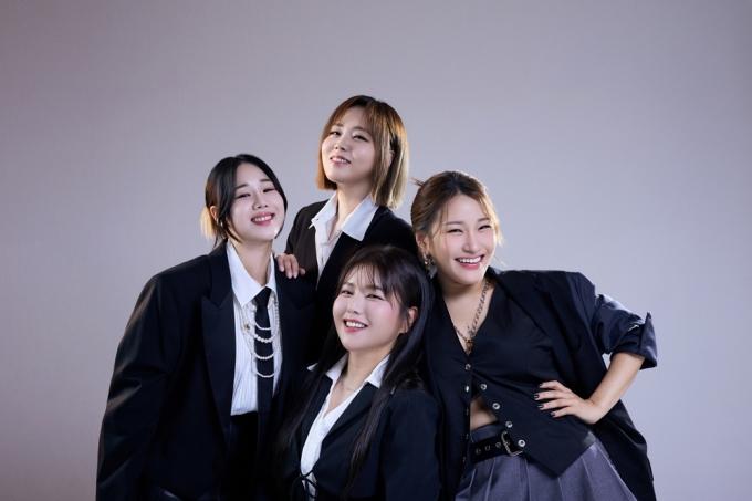 손이지유