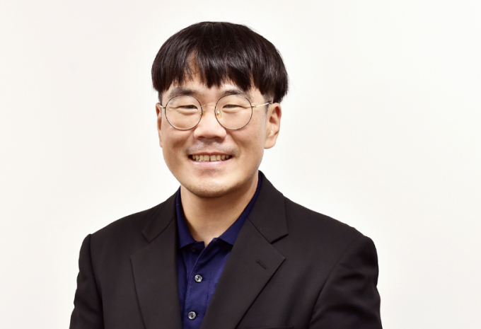 머니S 경제금융부 전민준 차장 